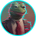 PEPECEO-REAL PEPE CEO