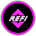 REFI-Realfinance Network