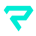 RLQ-REALLIQ Token