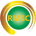 RMSC-真药供应链