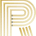 RELCOIN-REALNANCE