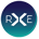 RXE-瑞信币
