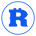 REBIT