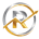 Recession Coin