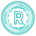 RECH-ReChain