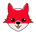 REDINU-Red Inu