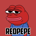 Red Pepe