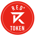 RED-RED Token