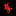 HF-Red Devil Knight