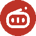 RDO/USDT