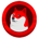 REDDOGE-RED DOGE