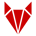 RFOX-RedFOX Labs