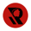 REDLC-Redlight Chain