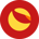 REDLUNA-Redluna