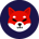 REDSHIBA-RED SHIBA INU