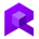 RDX-Redux Protocol