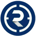 REEX-Reecore