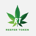 REEFER-REEFER TOKEN