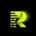 Bitfinex