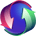 REFER-Referral Network