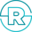 RFS-Reflect Cash