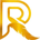 REFLEX-Reflex Finance