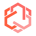 REFLEX-Reflex Staking Bot