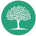 RMOG-Reforestation Mahogany