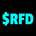 RFD-REFUND