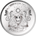 Regalcoin
