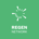 REGEN-Regen Network