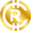 REGENT-Regent Coin