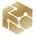 REG-REG Token
