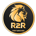 R2R-REKT2RICHES