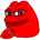 REKTPEPE-RektPepe