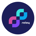 RELAY-Relay Token