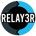 Relayer Network