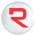 RLX-Relex