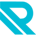 RELI-Relite Finance