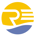 REMIX-Remix Token