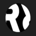 RNT-Rencom Network