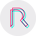 Rendar