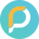 RPM-Render Payment