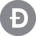 renDOGE