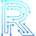 RNS-Renos