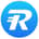 RRB-RenrenBit