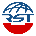 RST-人参通证