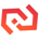 RNL-RentalChain
