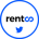 Rentoo
