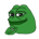 REPEPE-Repepe